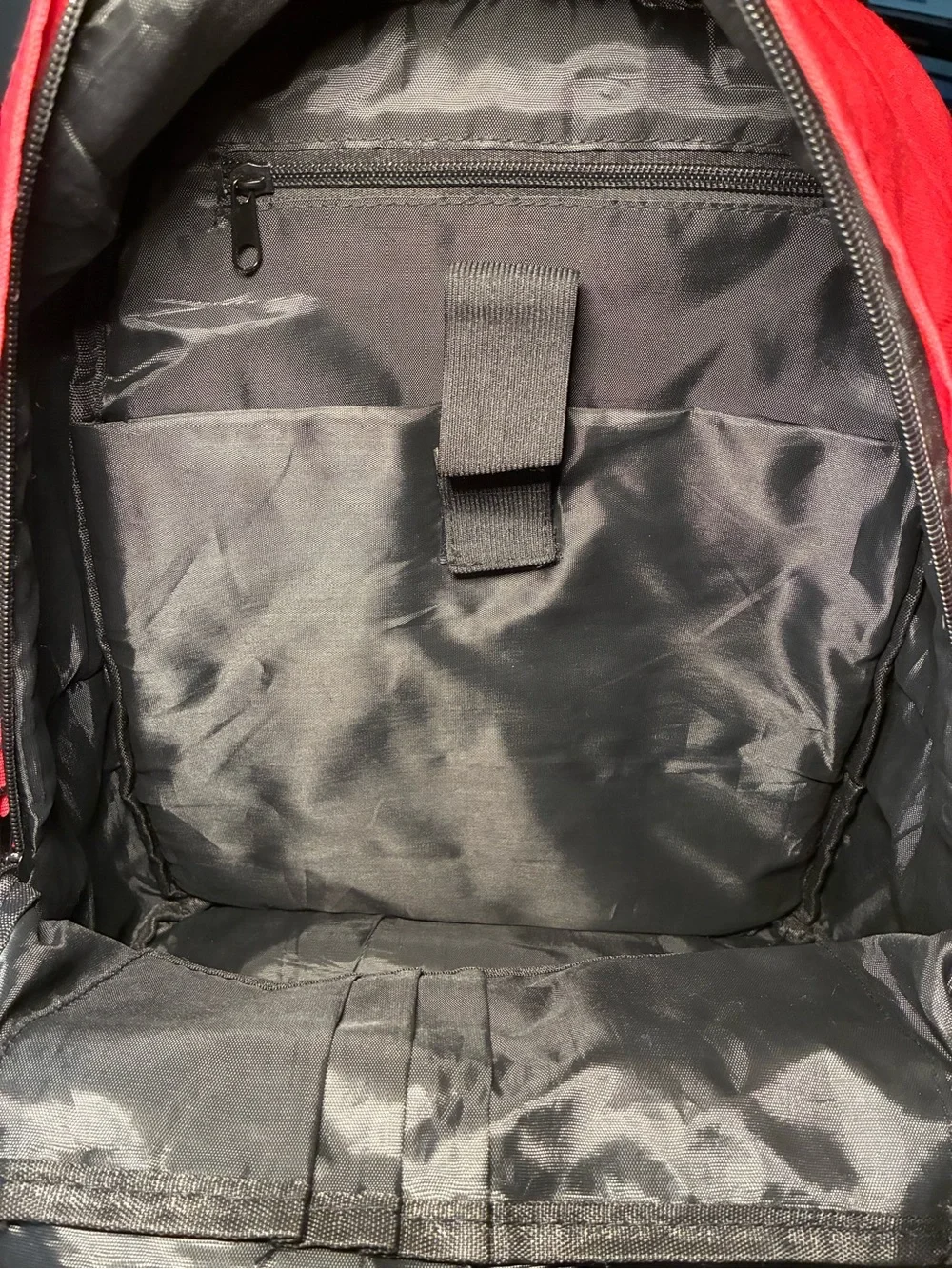 Pokémon Kids Large 17 inch backpack